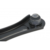 Braço Grande Suspensão Traseira Civic 1996 A 2000 - [BAC81251]