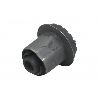 Bucha Do Eixo Traseiro Do Peugeot 206, 207 98 A 2015 Menor Dianteira (Meio) Medidas: Øext 48 X Alt 69 X Øfuro 17 X 43 Entre Faces Nº Original 513