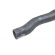 Mangueira Do Intercooler Da Ranger 1998 1999 2000 - [BAC30628]