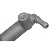 Cilindro Mestre Da Embreagem Do J5 2012 A 2016 E J6 2011 A 2016 - [BAC14020]