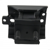 Coxim Do Câmbio Ranger 2.5 Flex 4X2 2013 A 2017 [BAC11759]