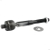 Braço Axial Caixa Direção L200 Triton Sport 2.4 2017 A 2024 - [BAC80186]