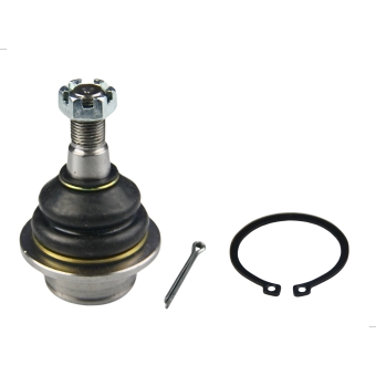 Pivô Inferior Da Ranger 98 A 2012 Explorer 95 A 2003 - [BAC40233]