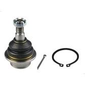 Pivô Inferior Da Ranger 98 A 2012 Explorer 95 A 2003 - [BAC40233]