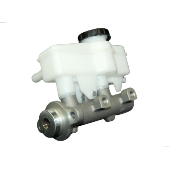 Cilindro Mestre Do FreioFrontier 2.5 16V 2008 A 2016 | Sem Controle de Tração [BAC80249]