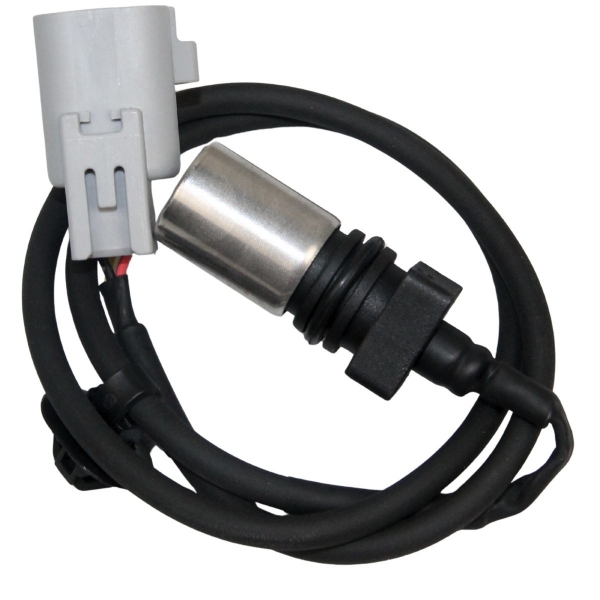 Sensor De Rotacao Da Hilux 2.5, 3.0, Diesel 2005 a 2015 [BAC82391]
