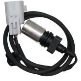 Sensor De Rotacao Da Hilux 2.5, 3.0, Diesel 2005 a 2015 [BAC82391]