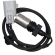 Sensor De Rotacao Da Hilux 2.5, 3.0, Diesel 2005 a 2015 [BAC82391]