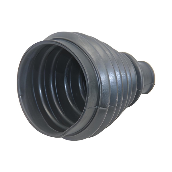 Coifa Da Homocinetica Da Roda Da Amarok 2.0 16V 2010 A 2018 - [BAC81216]