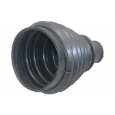 Coifa Da Homocinetica Da Roda Da Amarok 2.0 16V 2010 A 2018 - [BAC81216]