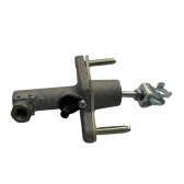 Cilindro Mestre Da Embreagem Do New Fit 1.5 Flex 2015 A 2020 - [MCP14269]