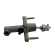 Cilindro Mestre Da Embreagem Do New Fit 1.5 Flex 2015 A 2020 - [MCP14269]