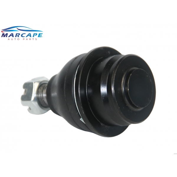 Pivô Inferior Da Bandeja Hilux Pickup E Hilux Sw4 2005 A 2020 - [BAC40258]