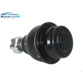 Pivô Inferior Da Bandeja Hilux Pickup E Hilux Sw4 2005 A 2020 - [BAC40258]