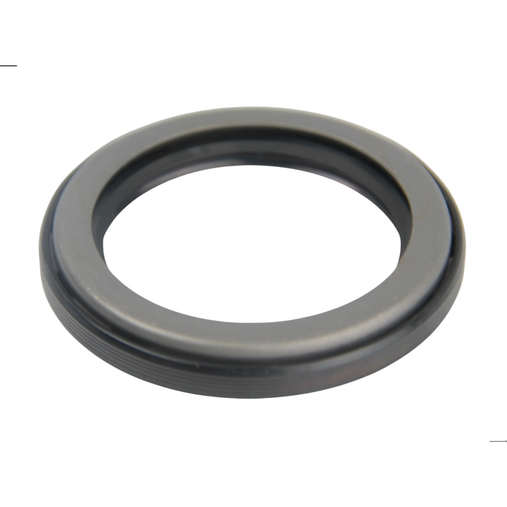 Retentor Do Cubo Da Roda Dianteira E Traseira Da Bandeirante 4X4 83 A 2002 Cubo Traseiro Do Troller T4 2001 A 2014 - [BAC47100]