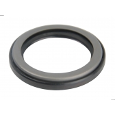 Retentor Do Cubo Da Roda Dianteira E Traseira Da Bandeirante 4X4 83 A 2002 Cubo Traseiro Do Troller T4 2001 A 2014 - [BAC47100]