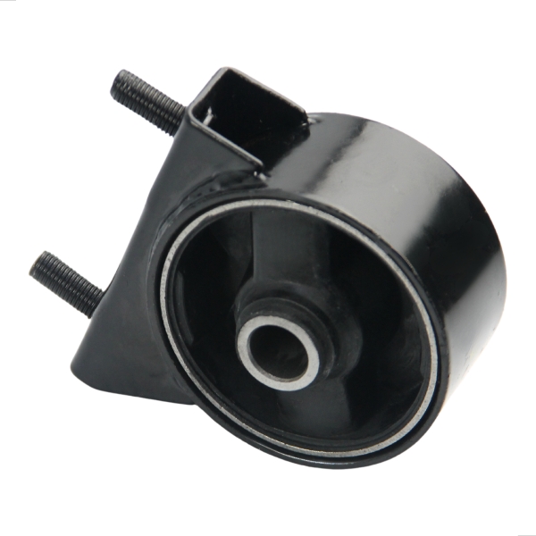 Coxim Frontal Do Câmbio Do J3 1.3, 1.5 16V 2011 A 2016 - [BAC13397]