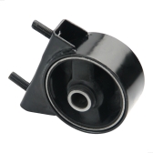 Coxim Frontal Do Câmbio Do J3 1.3, 1.5 16V 2011 A 2016 - [BAC13397]