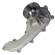 Bomba D´agua Da Hilux 2.7 16V Flex 2007 a 2015 - [BAC11847]