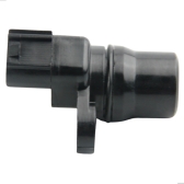 Sensor do ABS do Freio Traseiro da Hilux 2005 a 2008 Lado Direito - [BAC11072]