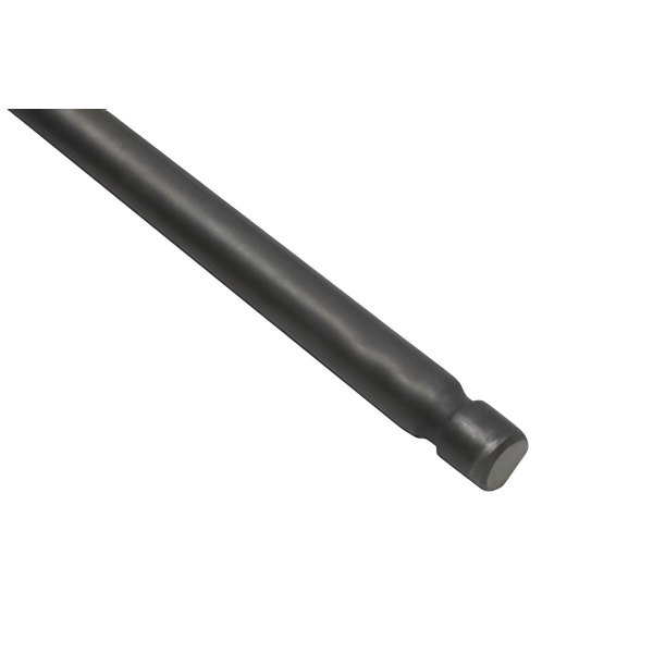 Valvula De Escape Do Motor Da Towner Hafei 2008 A 2012 - [BAC80460]