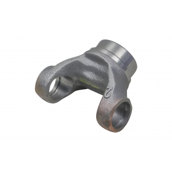 Luva Do Cardan Dianteiro Da Hilux 2005 A 2015 - [BAC80994]