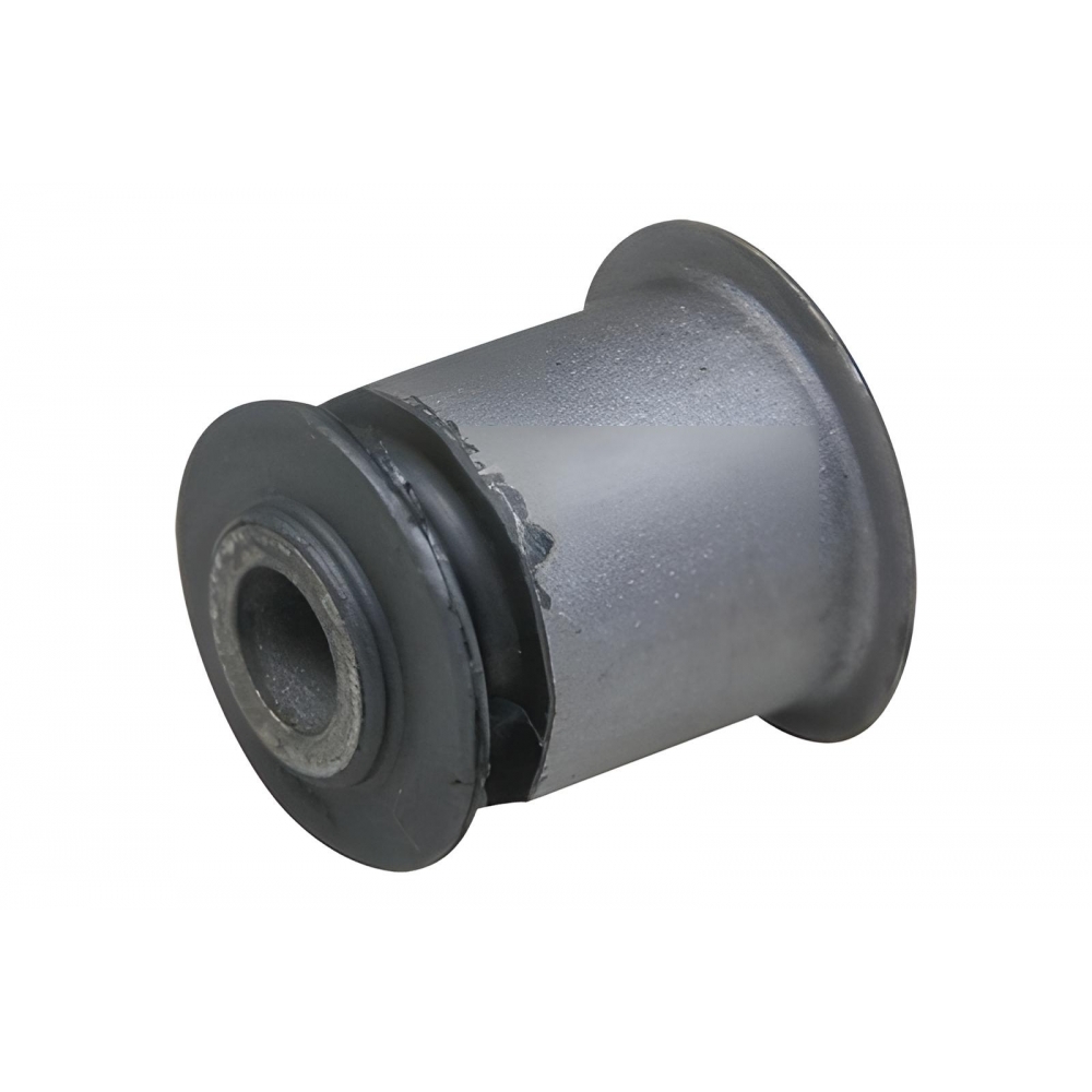 Bucha Da Bandeja Dianteira Do Ecosport 2013 A 2018 - [BAC82963]