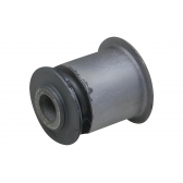 Bucha Da Bandeja Dianteira Do Ecosport 2013 A 2018 - [BAC82963]