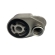 Resfriador De Óleo Do Motor Da Boxer, Jumper 2.3 16V 2010 A 2017 - [MCP14413]