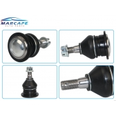 Pivô Superior Dianteiro Hilux 2005 A 2020 - [BAC40238]