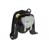 Coxim Do Motor Hidraulico Corolla 2003 A 2008 - [BAC46401]