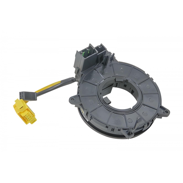 Cinta Do Airbag Da Pajero Full 2008 A 2020 Outlander 2008 A 2013 Lancer 2010 A 2014 - [BAC13060]