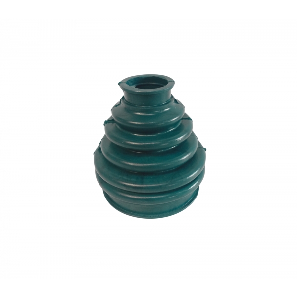 Coifa Da Homocinetica Da Roda Do C3 2013 A 2019 - [BAC13347]