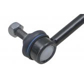 Bieleta Dianteira Da Discovery Sport 2014 A 2020 Evoque 2011 A 2018 - [BAC14137]