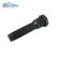 Kit 6 Parafuso Roda Dianteira Ranger 1998 A 2012 - [ML11386(X6)] - BAC11386NA(X6)