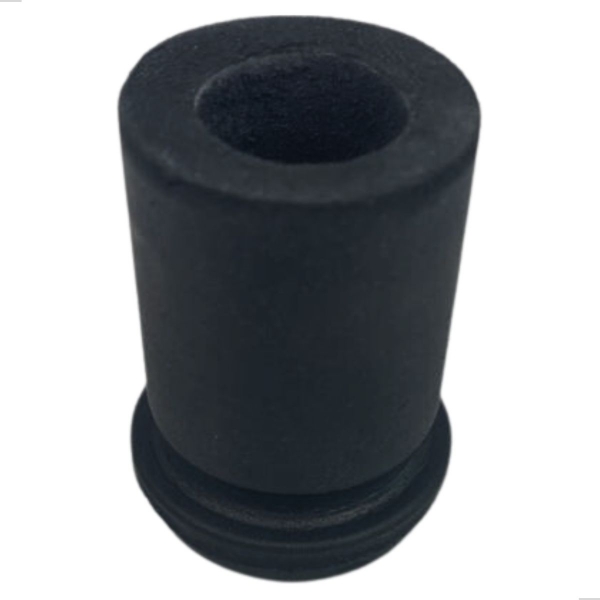 Bucha Do Jumelo Da Frontier 4X2 2.8 Mwm 2003 A 2008 X-Terra 4X24X4 2003 A 2008 - [BAC10768]