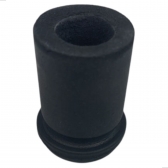 Bucha Do Jumelo Da Frontier 4X2 2.8 Mwm 2003 A 2008 X-Terra 4X24X4 2003 A 2008 - [BAC10768]