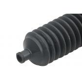 Coifa Da Caixa Da Direcao Ranger 1998 A 2012, Explorer 1995 A 1998 [BAC22120]