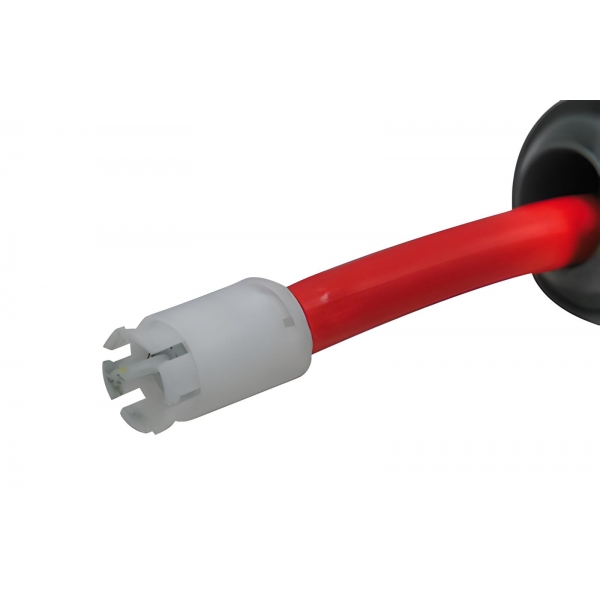 Cabo Do Velocimetro Da Ducato, Boxer, Jumper 99 A 2002 Câmbio Mg - [BAC30113]