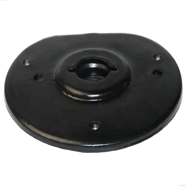 Batente Do Amortecedor Dianteiro Do Fusion 2013 A 2018 - [BAC11586]