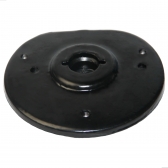 Batente Do Amortecedor Dianteiro Do Fusion 2013 A 2018 - [BAC11586]