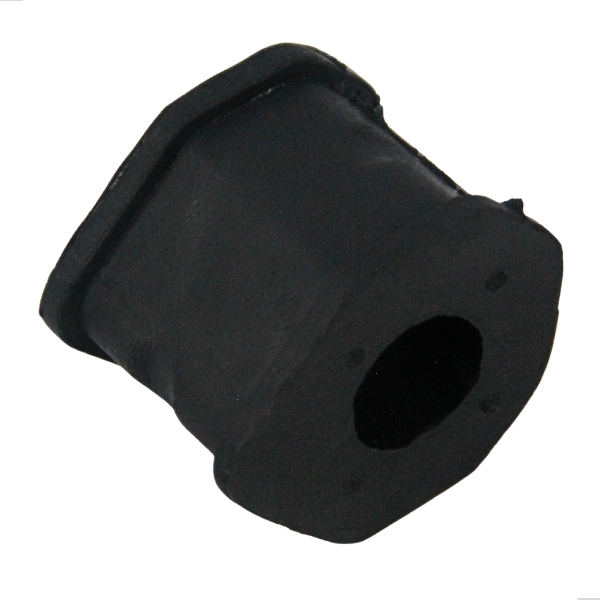 Bucha (PONTAS) Da Barra Estabilizadora Dianteira L200 Sport, Outdoor, Savana 2003 A 2012 | Furo 19MM - Modelos Redondos, Pajero Sport 1999 A 2011