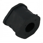 Bucha (PONTAS) Da Barra Estabilizadora Dianteira L200 Sport, Outdoor, Savana 2003 A 2012 | Furo 19MM - Modelos Redondos, Pajero Sport 1999 A 2011