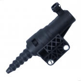 CILINDRO AUXILIAR DE EMBREAGEM ARGO 2017 A 2024, CRONOS 2018 A 2024, MOBI 2017 A 2024 [BAC14904]