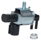 Valvula Solenoide Da L200 Sport, Outdoor 2003 A 2012 Pajero Sport 2003 A 2012 - [BAC13799]