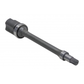 TULIPA CAMBIO LADO DIREITO ECOSPORT, COURIER, ECOSPORT ZETEC ROCAN, FIESTA HATCH, FOCUS HATCH, KA, NEW FIESTA [BAC11470]
