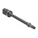 TULIPA CAMBIO LADO DIREITO ECOSPORT, COURIER, ECOSPORT ZETEC ROCAN, FIESTA HATCH, FOCUS HATCH, KA, NEW FIESTA [BAC11470]