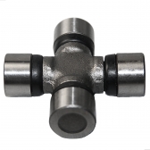 Cruzeta Do Cardan Traseiro Da Pajero Tr4, 2.0 16V, Pajero Io 1.8 16V - [BAC82665]