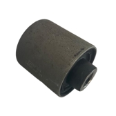 Bucha Da Bandeja Traseira Ix35 Santa Fé Tucson Sportage 2009 A 2015, I30 2007 A 2012, Azera Cadenza 2011 A 2017  [BAC13691]