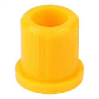 Bucha Do Jumelo Da Hilux Pick-Up 4X4 1997 A 2004 - [MCP80857]